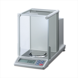 Cân phân tích semi-micro Balances AND GH-200